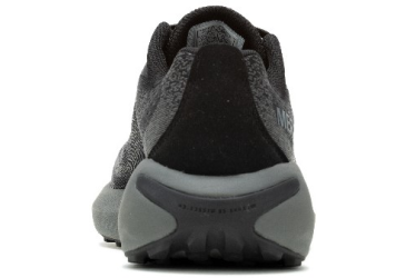 merrell shoes J068063 MORPHLITE black/asphalt