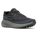 Merrell shoes J068219 MORPHLITE GTX black/rock