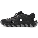 Merrell footwear J038476 MAIPO EXPLORER SIEVE black