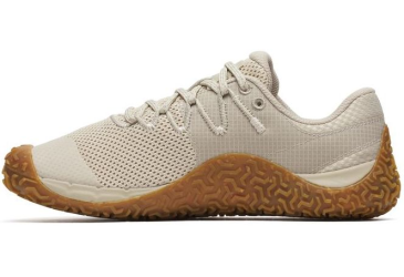 Merrell footwear J068706 TRAIL GLOVE 7 basalt