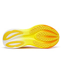 pánská obuv saucony S100997-1023 TRIUMPH 24 fuego