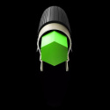 VITTORIA Air-liner tyre insert Road size S