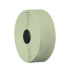 FIZIK Vento Solocush 2.7mm Tacky