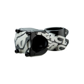 RACE FACE stem CHESTER 31.8 70x8 black