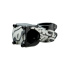 RACE FACE stem CHESTER 31.8 70x8 black