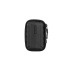 TOPEAK wallet PAKGO WALLET S