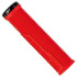 LIZARD SKINS Grips Lock-On Machine Candy Red