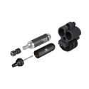 TOPEAK tools TUBI MASTER RX