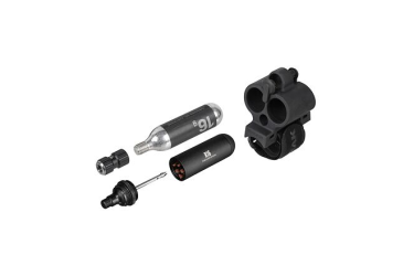 TOPEAK tools TUBI MASTER RX