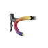 CICLOVATION Poly Touch Handlebar Tape Ombre Purple
