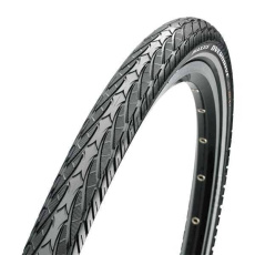 MAXXIS OVERDRIVE TIRE WIRE 700X32 (ETB89059000)