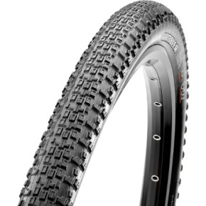 MAXXIS RAMBLER KEVLAR 700X50C EXO/TR (ETB00172600) MAXXIS RAMBLER KEVLAR 700X50C EXO/TR (ETB00172600)