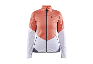 W Jacket CRAFT CORE Glide