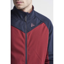 CRAFT Glide Jacket
