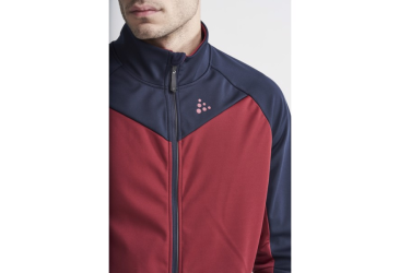 CRAFT Glide Jacket