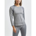 W T-shirt CRAFT ADV Essence LS
