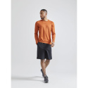 T-shirt CRAFT ADV Essence LS