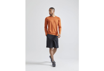 T-shirt CRAFT ADV Essence LS