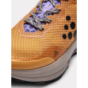 Boty CRAFT CTM Ultra Trail