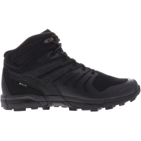 INOV-8 ROCLITE 345 GTX v2 M (M) black
