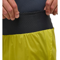 Haglöfs Shorts L.I.M IT 2in1 men's