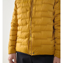 Haglöfs ROC Flash Down Hood Men's Jacket