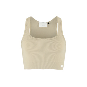 W Bra CRAFT Collective Rib Sports