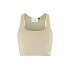 W Bra CRAFT Collective Rib Sports