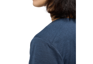 Haglöfs T-shirt L.I.M Ridge Men's