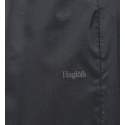Haglöfs Pants L.I.M Airak 2.5l men's
