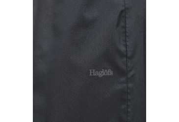 Haglöfs Pants L.I.M Airak 2.5l men's