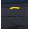 Haglöfs L Shorts.I.M Fuse women's