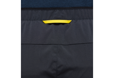 Haglöfs L Shorts.I.M Fuse women's