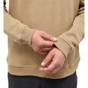 Haglöfs Crewneck Men's Sweatshirt