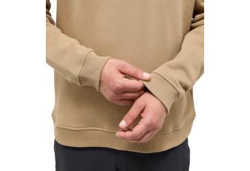 Haglöfs Crewneck Men's Sweatshirt