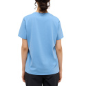 W Haglöfs Outsiders T-shirt Women's