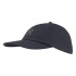 Haglöfs Cap