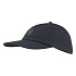 Haglöfs Cap