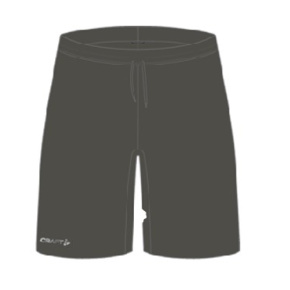 CRAFT SubZ 4 Shorts
