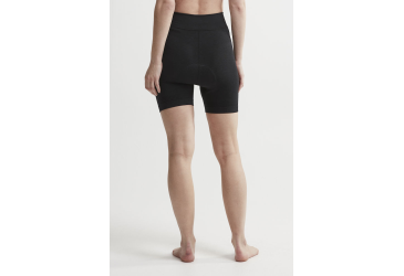 CRAFT CORE Fuseknit Bike Boxer Shorts (C4)