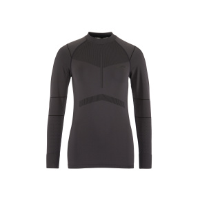 W Triko CRAFT Active Intensity LS