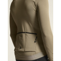 Cyklodres CRAFT ADV Bike SubZ LS