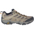 Merrell footwear J035805 MOAB 3 GTX walnut