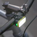 BLACKBURN Grid 2FER Two Pack (2pcs)