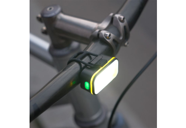 BLACKBURN Grid 2FER Two Pack (2pcs)