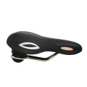 SELLE ROYAL LOOKIN
