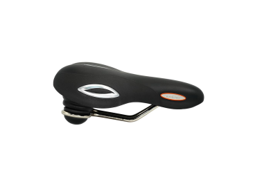 SELLE ROYAL LOOKIN