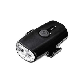 TOPEAK helmet light HEADLUX USB 250