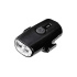 TOPEAK helmet light HEADLUX USB 250