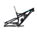 WOLF TOOTH rail B-RAD 3 SLOT BASE MOUNT